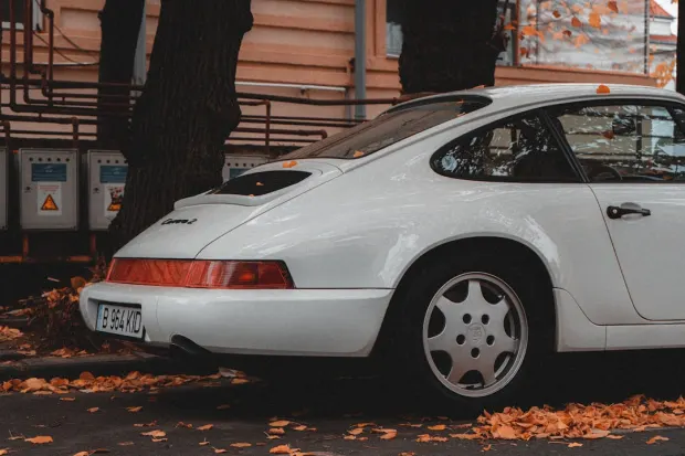 ZeSlots Casino Aip Android/iOS