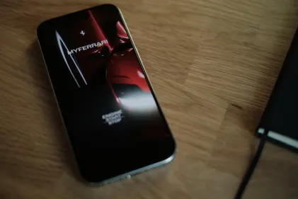 ZeSlots Casino Aip Soghluaiste