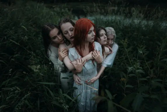 ZeSlots Casino Tacaíocht